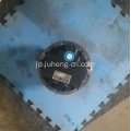 Kubota U30 Final Drive U30 Travel Motor